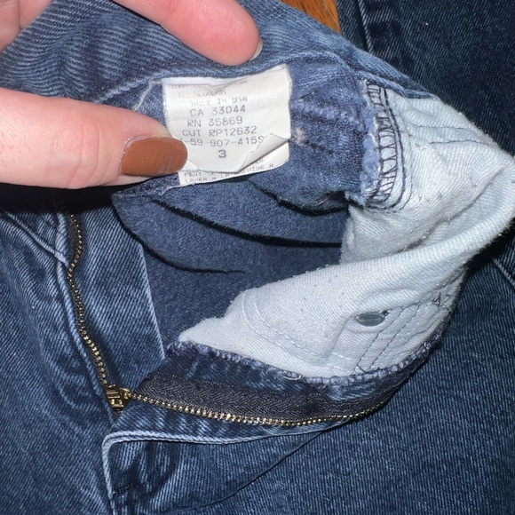 BAREBACK ROPERS - Picture 5 of 12